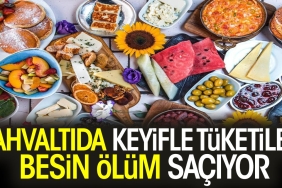 kahvaltida-keyifle-tuketilen-besin-mevt-saciyor-zkpFWwGf.jpg