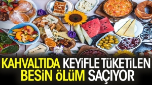kahvaltida-keyifle-tuketilen-besin-mevt-saciyor-zkpFWwGf.jpg