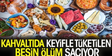 kahvaltida-keyifle-tuketilen-besin-mevt-saciyor-zkpFWwGf.jpg