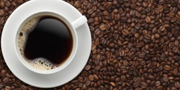 kahve-tuketimi-riski-artiriyor-miyom-tehlikesi-A5x5l1Jx.jpg