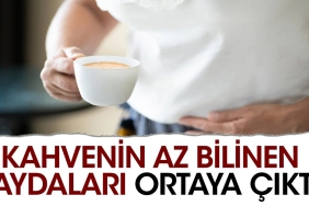 kahvenin-az-bilinen-yararlari-ortaya-cikti-lb8VeAwk.jpg