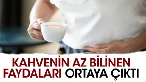 kahvenin-az-bilinen-yararlari-ortaya-cikti-lb8VeAwk.jpg