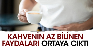 kahvenin-az-bilinen-yararlari-ortaya-cikti-lb8VeAwk.jpg