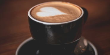 kahvenin-hic-bilinmeyen-bir-yarari-ortaya-cikti-KGJbtSrV.jpg