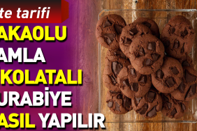 kakaolu-damla-cikolatali-kurabiye-nasil-yapilir-w7BlPOjf.jpg