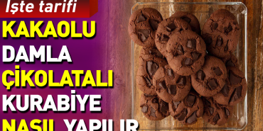 kakaolu-damla-cikolatali-kurabiye-nasil-yapilir-w7BlPOjf.jpg