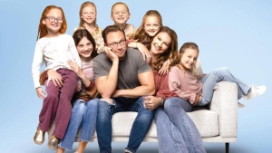 kalabalik-aile-geri-dondu-Vjx6xNnn.jpg