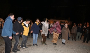 kalandar-gecesi-nedir-kalandar-ne-demek-kalandar-ne-vakit-AZW29nL5.jpg