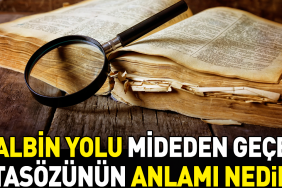 kalbin-yolu-mideden-gecer-atasozunun-manasi-nedir-v6MUJr2c.jpg