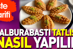 kalburabasti-tatlisi-nasil-yapilir-tbvL3miv.jpg