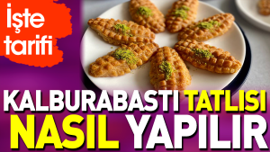 kalburabasti-tatlisi-nasil-yapilir-tbvL3miv.jpg