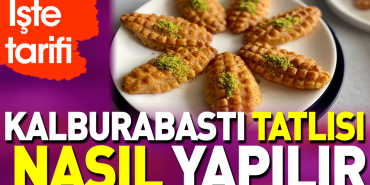kalburabasti-tatlisi-nasil-yapilir-tbvL3miv.jpg