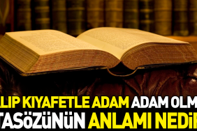kalip-kiyafetle-adam-adam-olmaz-atasozunun-manasi-nedir-Dv898ja9.jpg