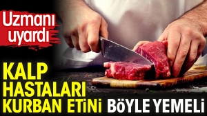 kalp-hastalari-kurban-etini-bu-turlu-yemeli-uzmani-uyardi-feal6wy7.jpg