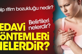 kalp-ritim-bozuklugu-nedir-belirtileri-nelerdir-tedavi-yollari-nelerdir-HZBt9kx6.jpg