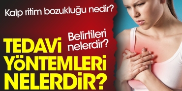 kalp-ritim-bozuklugu-nedir-belirtileri-nelerdir-tedavi-yollari-nelerdir-HZBt9kx6.jpg