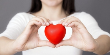 kalp-sihhatini-guzellestirmenin-5-kolay-yolu-hIYT7uPu.jpg