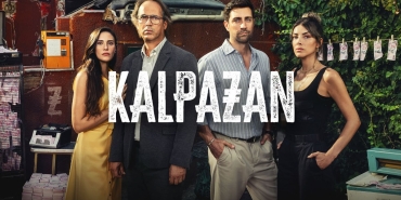 kalpazan-ne-demek-kalpazan-dizi-konusu-nedir-oyunculari-kimler-U4nOQKEJ.jpg