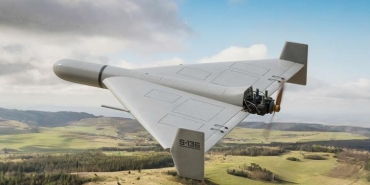 kamikaze-iha-nedir-ozellikleri-neler-kac-km-surat-yapar-sahid-136-kamikaze-drone-hakkinda-bilgiler-3SqxUVuF.jpg