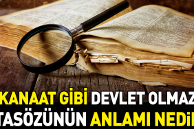 kanaat-uzere-devlet-olmaz-atasozunun-manasi-nedir-8UUD3xYf.jpg