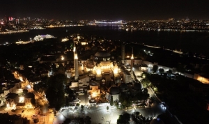 kandil-ne-demek-mevlid-kandili-ne-demek-mevlid-kandili-ne-vakit-HA3RaGsg.jpg