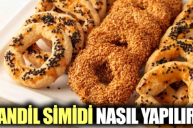 kandil-simidi-nasil-yapilir-kandil-simidi-icin-gerecler-neler-mAmzJ3zY.jpg