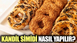 kandil-simidi-nasil-yapilir-kandil-simidi-icin-gerecler-neler-mAmzJ3zY.jpg