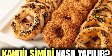 kandil-simidi-nasil-yapilir-kandil-simidi-icin-gerecler-neler-mAmzJ3zY.jpg