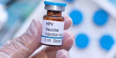 kanser-dahil-pek-cok-hastaliga-sebep-hpv-nedir-ucICc44b.jpg
