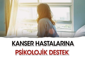 kanser-hastalarinin-psikolojilerine-ne-uygun-gelir-lXCwwrLA.jpg
