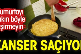 kanser-saciyor-yumurtayi-sakin-bu-turlu-pisirmeyin-mjTDyymO.jpg