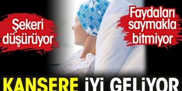 kansere-l-geliyor-sekeri-dusuruyor-wjk7akC2.jpg