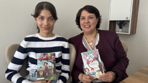kanseri-yendi-cocuklara-odaklandi-kitap-sevgisi-asiliyor-RCsJtgRg.jpg