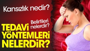 kansizlik-nedir-belirtileri-nelerdir-tedavi-teknikleri-nelerdir-qeSCzCZK.jpg