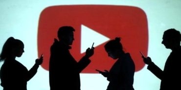 kapatilmasi-gundemde-olan-youtubeda-android-ve-ios-art-planda-muzik-dinleme-nasil-yapilir-1Yql4IeU.jpg