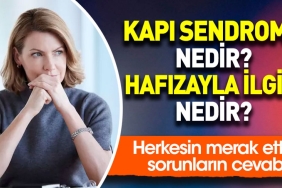 kapi-sendromu-nedir-hafizayla-ilgisi-nedir-herkesin-merak-ettigi-meselelerin-yaniti-JvYfXGHn.jpg