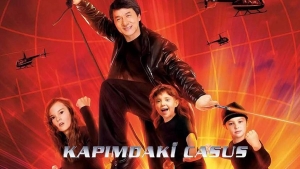 kapimdaki-casus-sinemasi-konusu-nedir-nerede-cekildi-kapimdaki-casus-oyunculari-kimler-H9zTc5Za.jpg