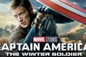 kaptan-amerika-kis-askeri-sinemasinin-konusu-nedir-kaptan-amerika-kis-askeri-sinemasinin-oyunculari-kimler-uhrHVlyV.jpg