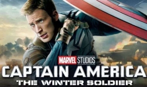 kaptan-amerika-kis-askeri-sinemasinin-konusu-nedir-kaptan-amerika-kis-askeri-sinemasinin-oyunculari-kimler-uhrHVlyV.jpg