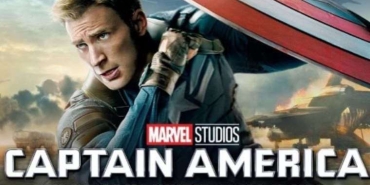 kaptan-amerika-kis-askeri-sinemasinin-konusu-nedir-kaptan-amerika-kis-askeri-sinemasinin-oyunculari-kimler-uhrHVlyV.jpg