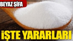 kar-beyaz-sifa-bombasi-ElAXET2R.jpg