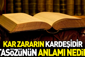kar-zararin-kardesidir-atasozunun-manasi-nedir-YNRtSDvJ.jpg