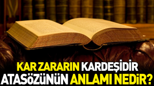 kar-zararin-kardesidir-atasozunun-manasi-nedir-YNRtSDvJ.jpg
