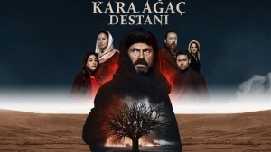 kara-agac-destani-nedir-kara-agac-destani-dizisi-ve-oyunculari-nilsuLVz.jpg