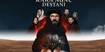 kara-agac-destani-nedir-kara-agac-destani-dizisi-ve-oyunculari-nilsuLVz.jpg