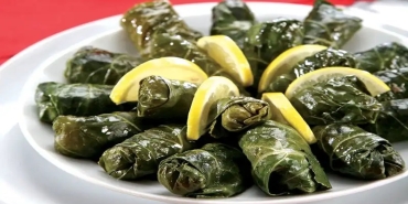 kara-lahana-sarmasi-nasil-yapilir-RHZlKJHl.jpg
