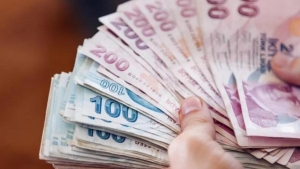 kara-para-nedir-kara-para-aklama-ne-demek-ByLdEOUQ.jpg