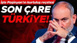 karabag-zaferi-mansetlerden-dusmuyor-alman-mecmua-ismini-koydu-artik-en-buyuk-guc-turkiye-iste-SOTwqPbw.jpg