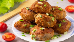 karabugdayli-kofte-nasil-yapilir-karabugdayli-kofte-icin-gerekli-materyaller-neler-wEC67zD7.jpg