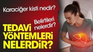 karaciger-kisti-nedir-belirtileri-nelerdir-tedavi-usulleri-nelerdir-kg7XSCvX.jpg